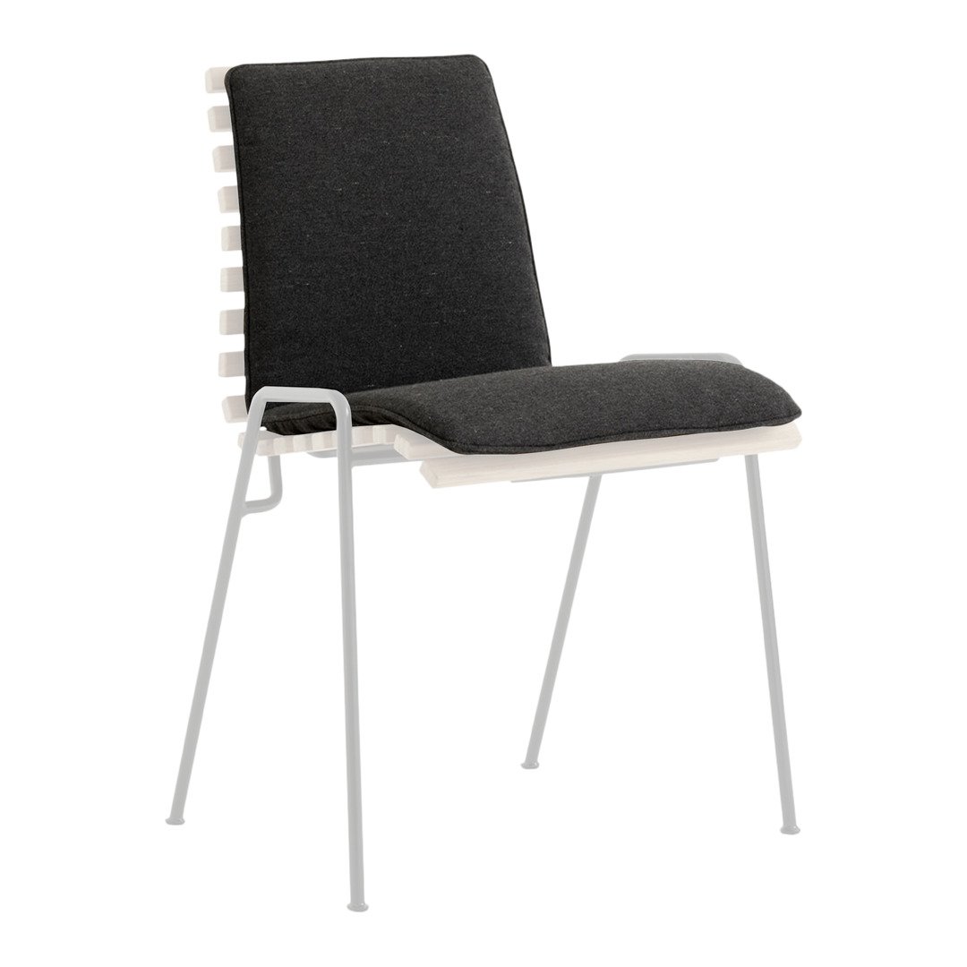 coussin d’assise RFH