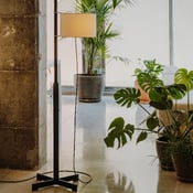 lampe de table Tmm