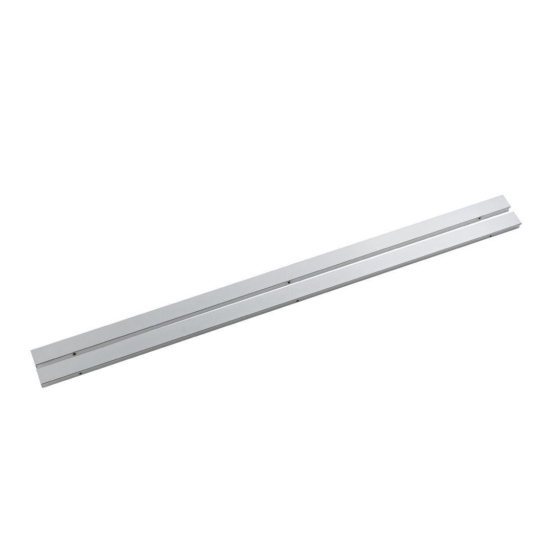 rail latéral QUADRO
