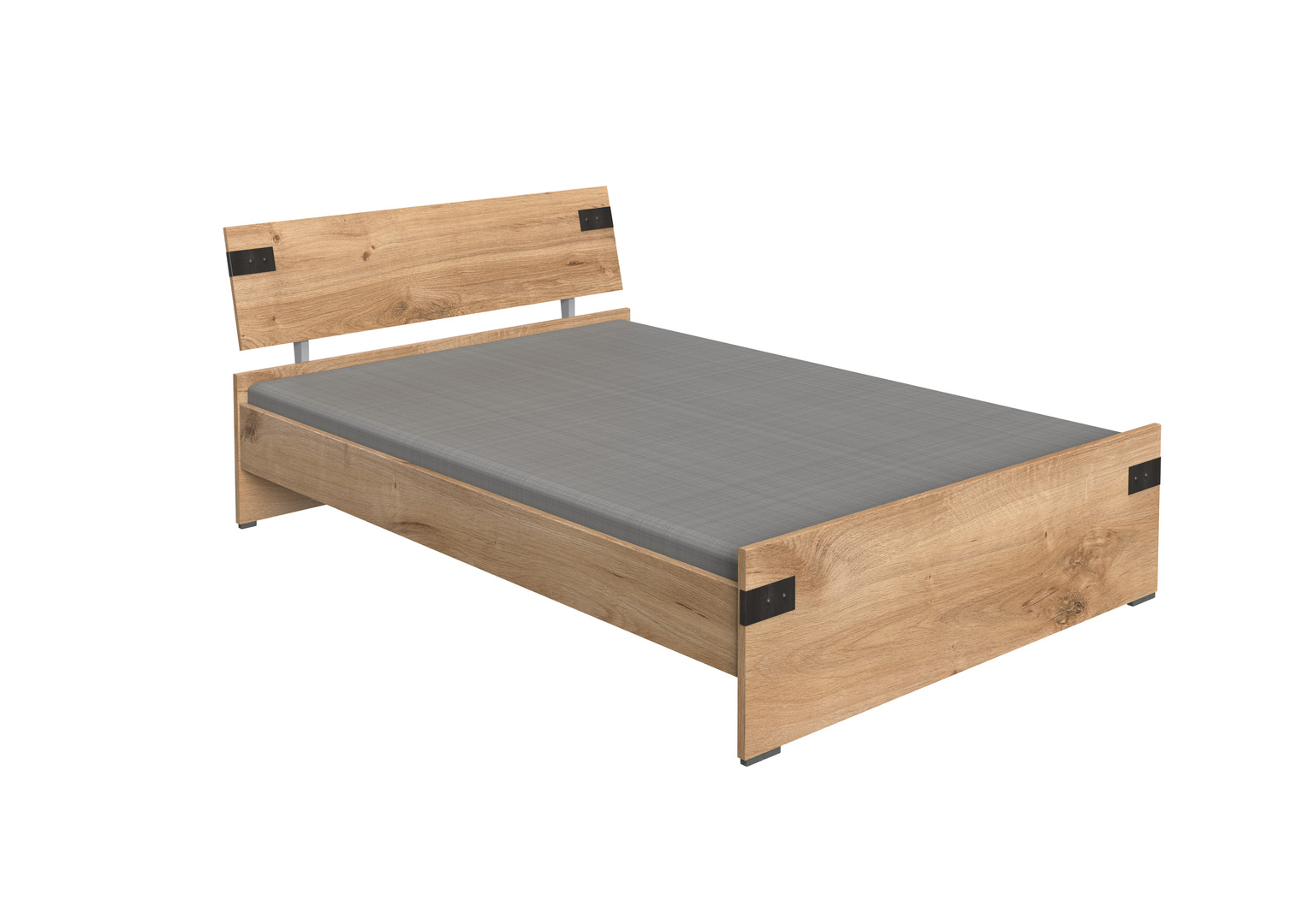 letto Liverpool-201