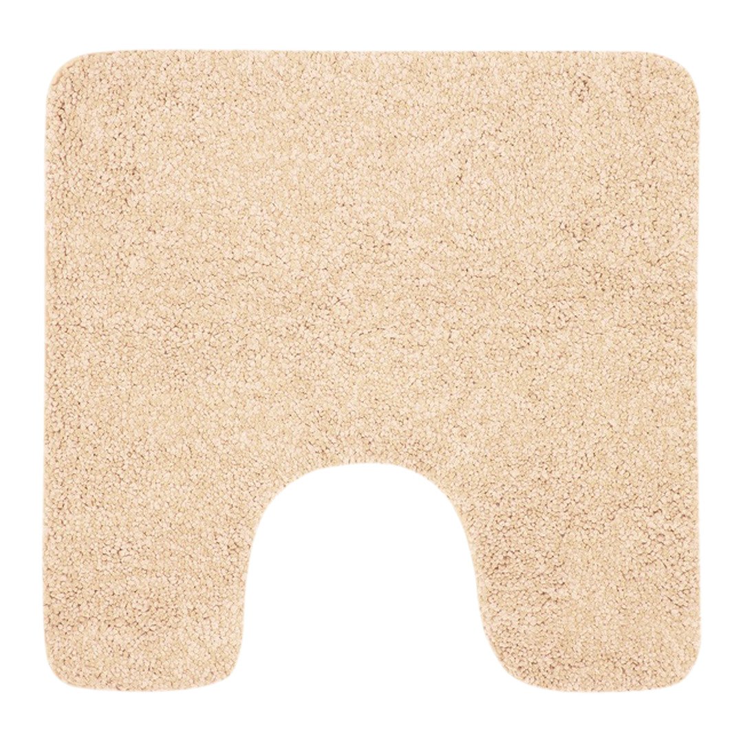 Badteppich Gobi
