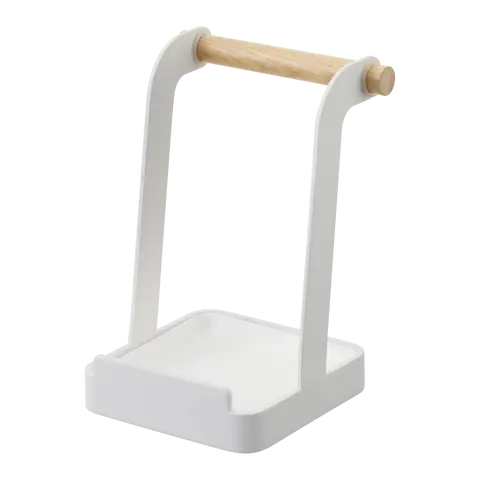 porta gadget da cucina TOSCA