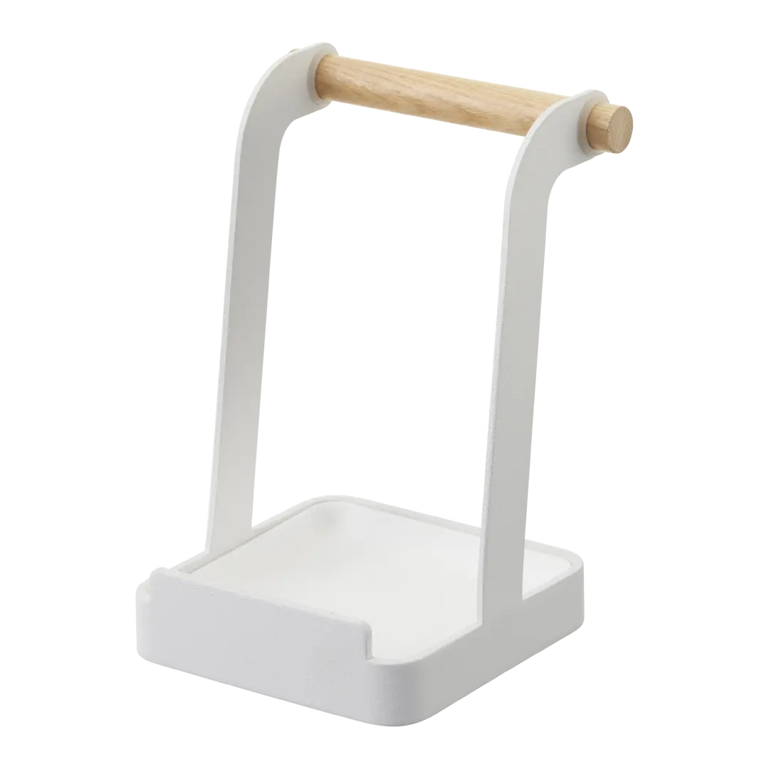 porta gadget da cucina TOSCA