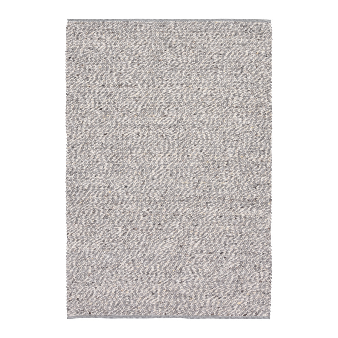 tapis de laine Oisu