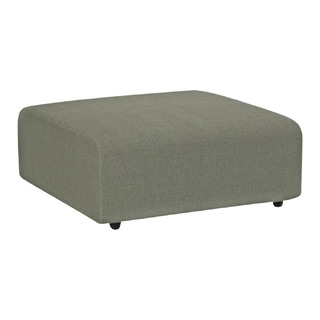 tabouret Jax