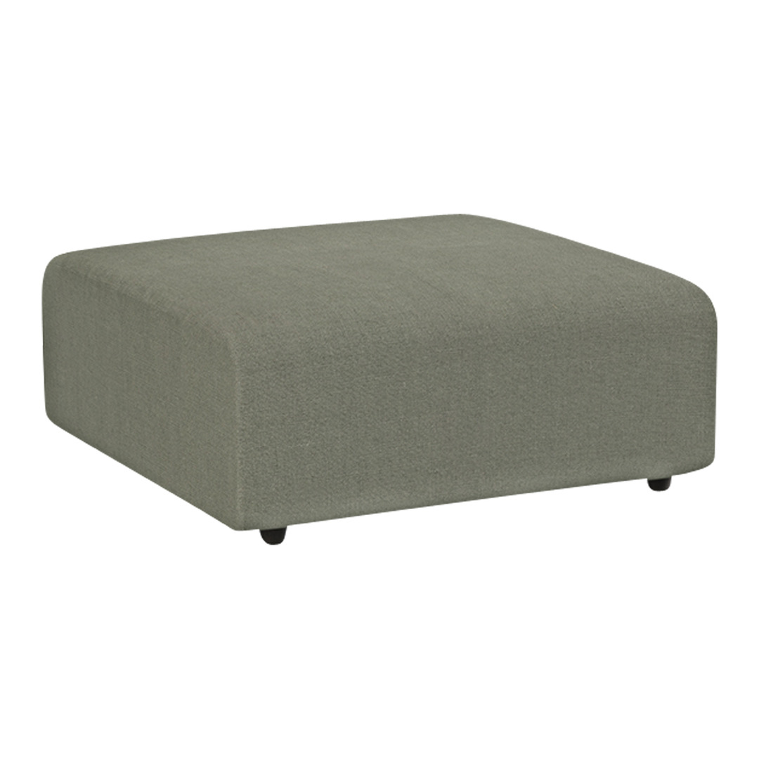 sgabello Jax