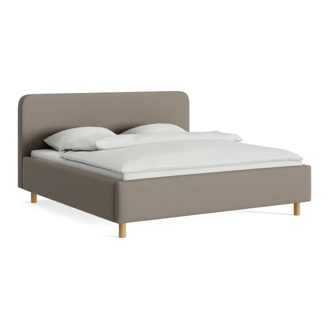 letto Sleepin