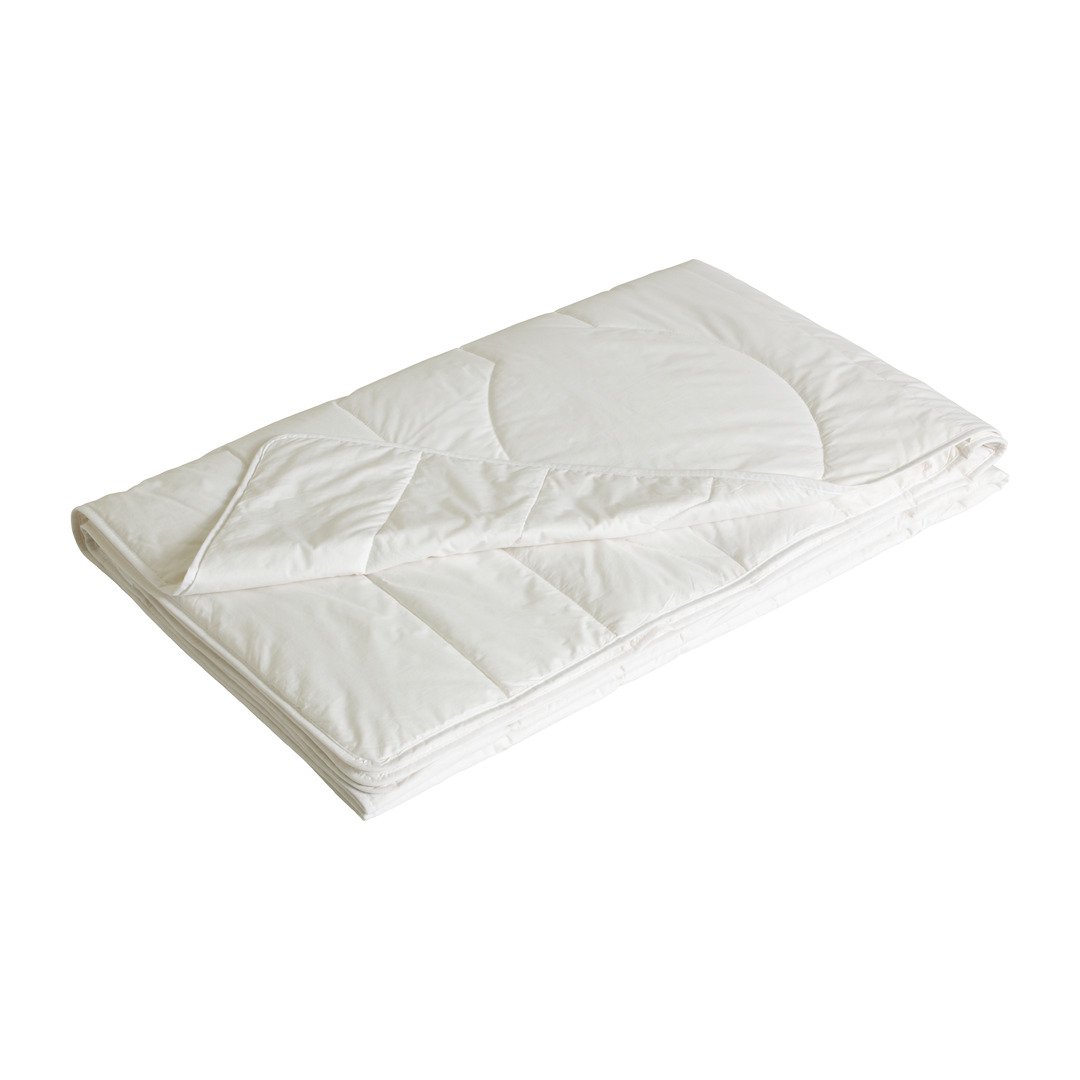 duvet LUNA-LINO