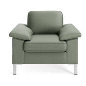 fauteuil CLASSICS