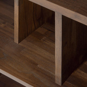 scaffale IRREGULAR