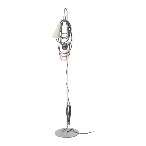 lampadaire FILO