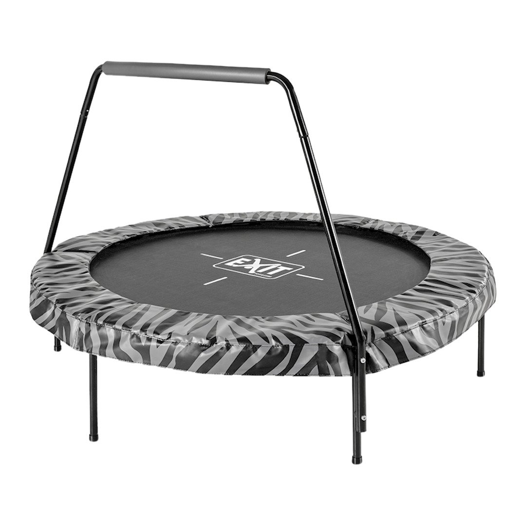 trampoline Tiggy Junior