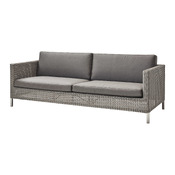 Gartensofa Connect