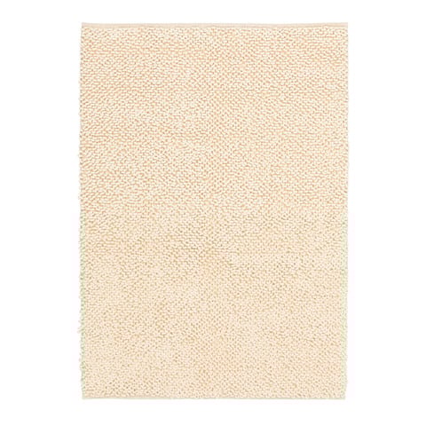 tapis de laine Olbia/Orlando