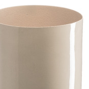 vase Eio