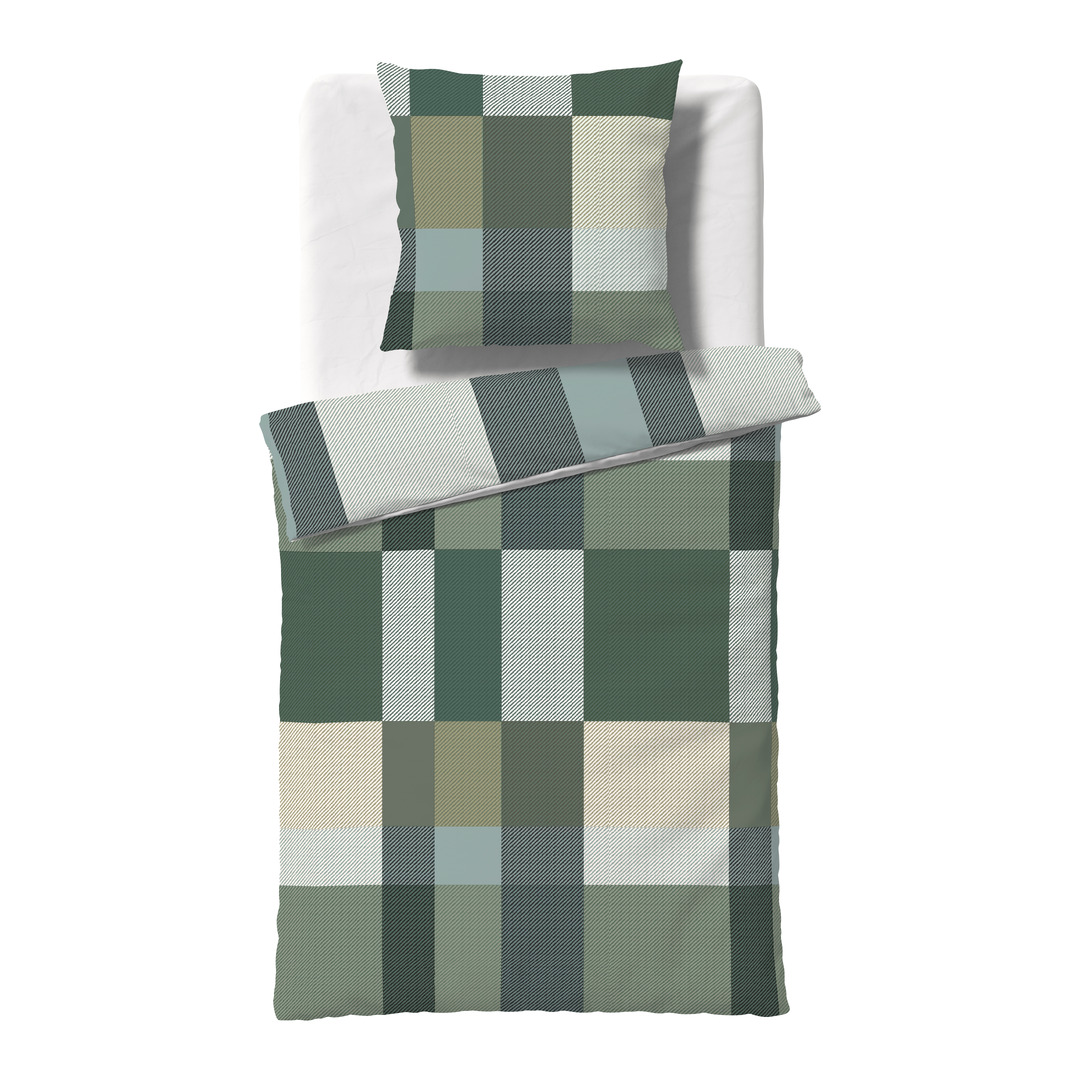 completo da letto ASPEN