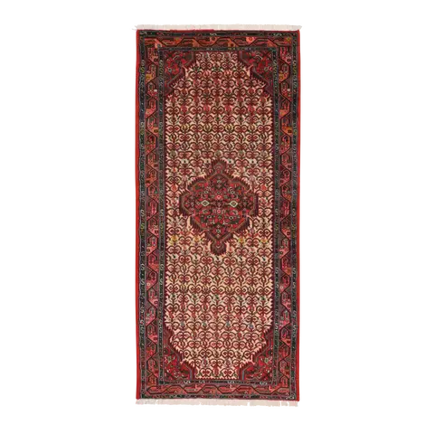 tapis persan Hamadan