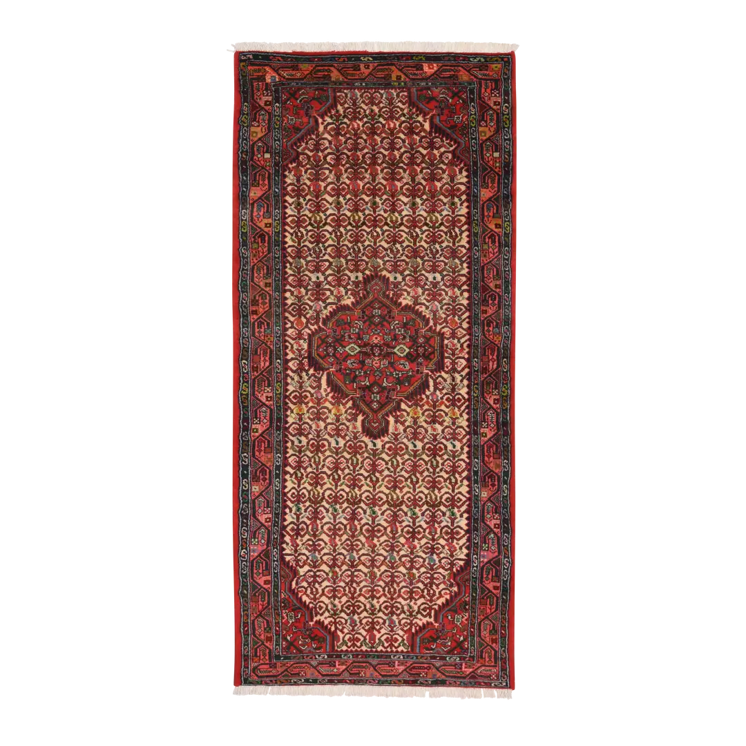 tapis persan Hamadan