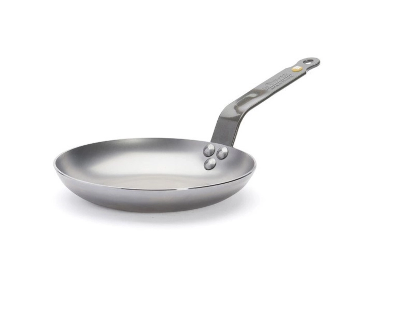 padella per omelette Mineral B