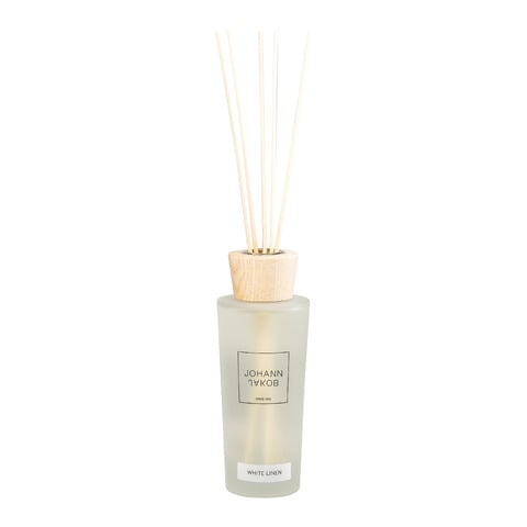 diffuseur essence