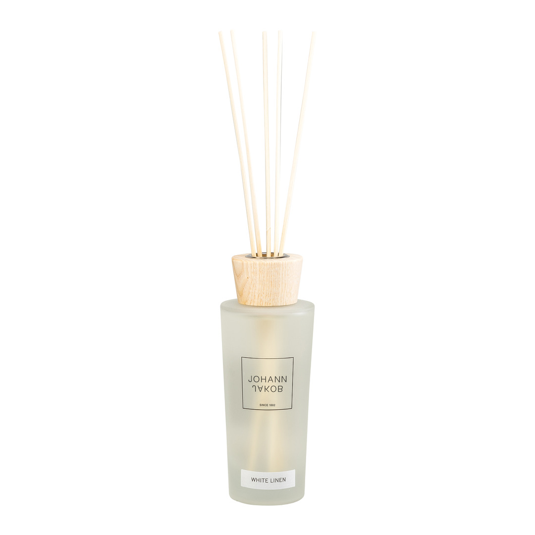 Diffusor Essence