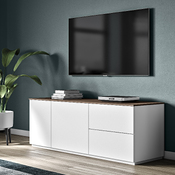 sideboard Join