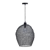 lampe à suspension NIKKI