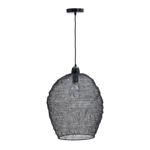 lampada a sospensione NIKKI
