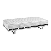 matelas Luna-Wellbella-Luxe