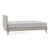 letto Boxspring SLOW