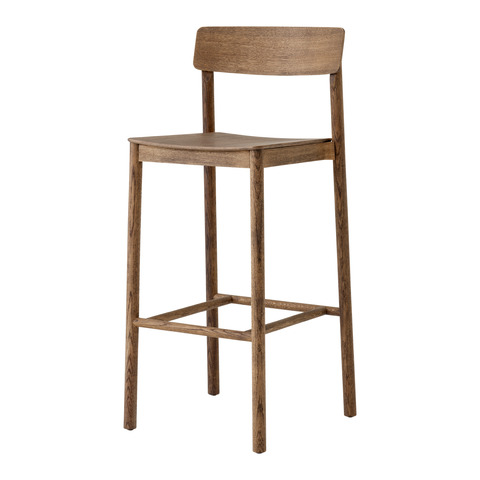 sgabello da bar Betty