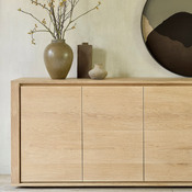 sideboard Shadow