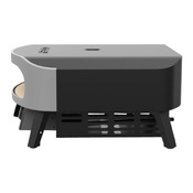 Forno per pizza CLASSIC