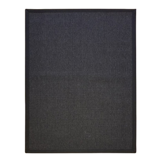 tapis d’extérieur Outdoor