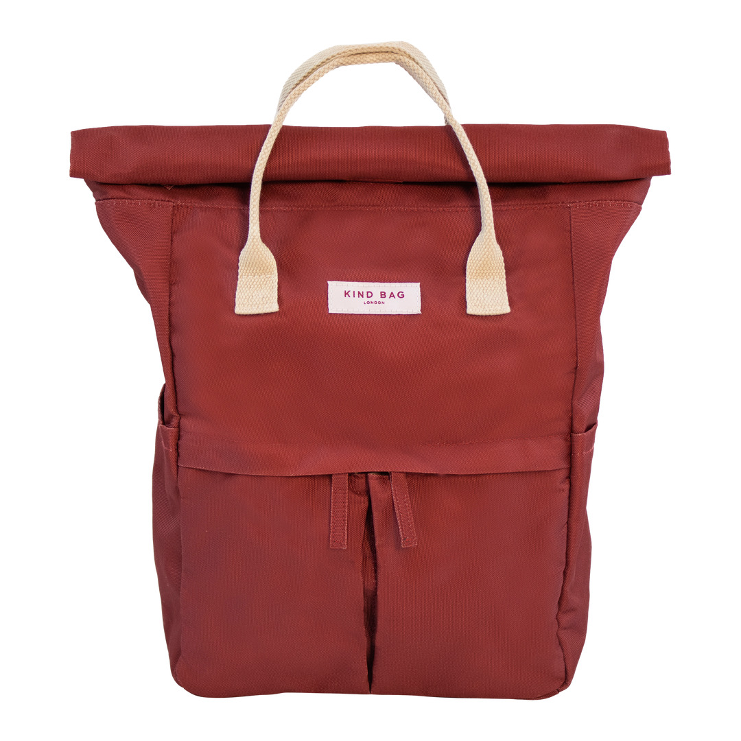 Rucksack Mova