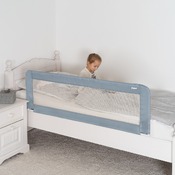 barrière de lit Sleep'n Keep