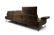 canapé d’angle Cosy2