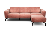 divani singoli Cosy1
