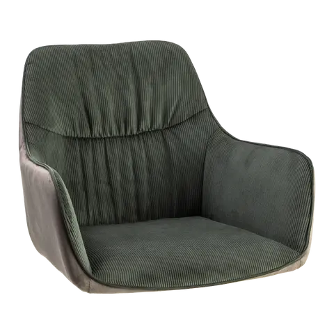 coque Lucas-Cord