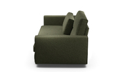 divani singoli CLOUDY1