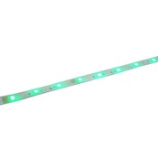 Lichtstreifen Led Strip