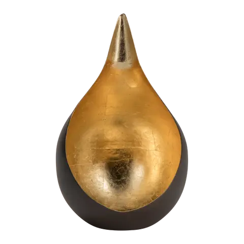 lanterna Exotica