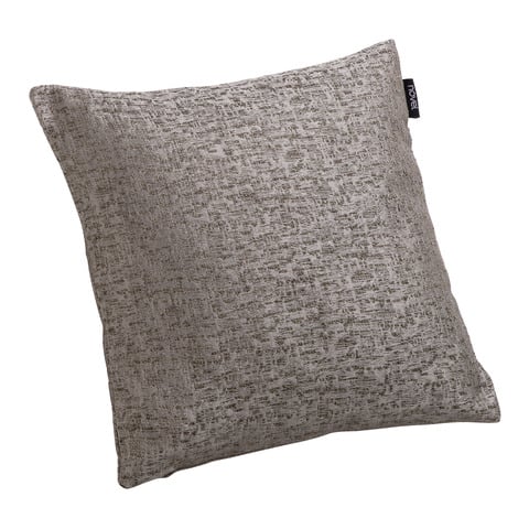 cuscino decorativo Aron