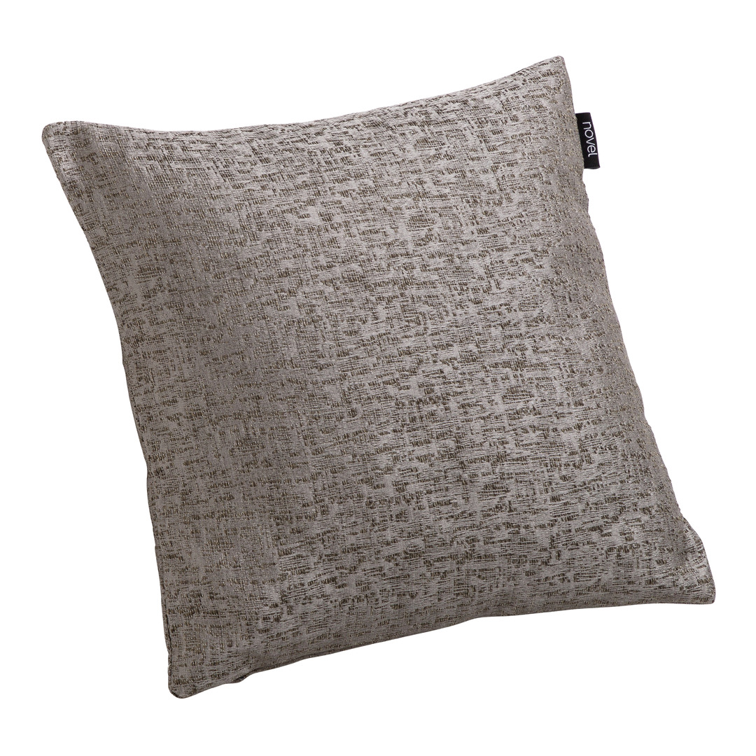 cuscino decorativo Aron