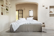 housse de duvet IBIZA