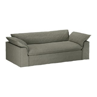 Einzelsofa Nomad
