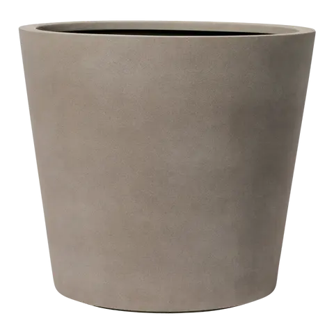 vaso da giardino PURELINE