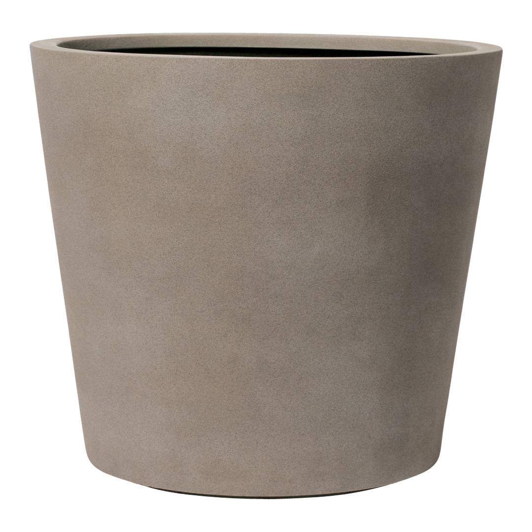 vaso da giardino PURELINE