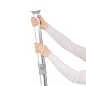 serviteur de douche Good Grips