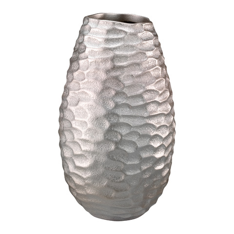 vaso decorativo Dune